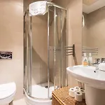 Bystry Appartement Zakopane