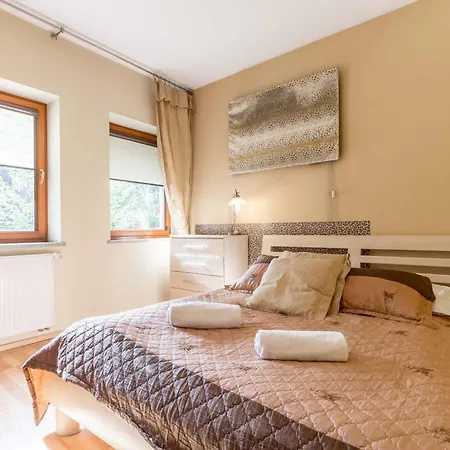 Bystry